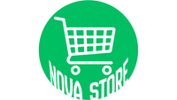 NOVA_STORE