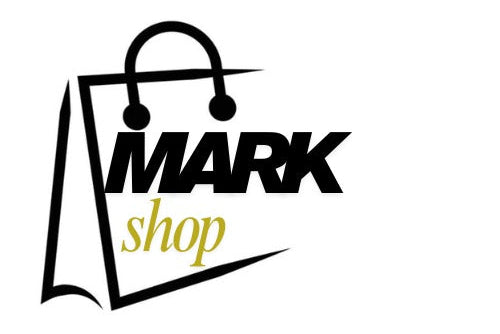 MARKS-SHOP