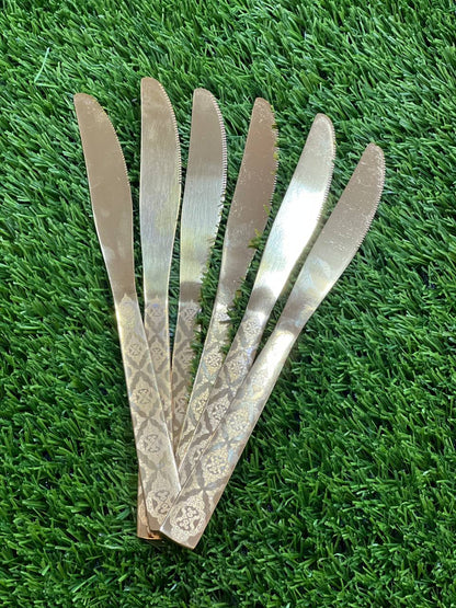 طقم أدوات المطبخ 35 قطعة