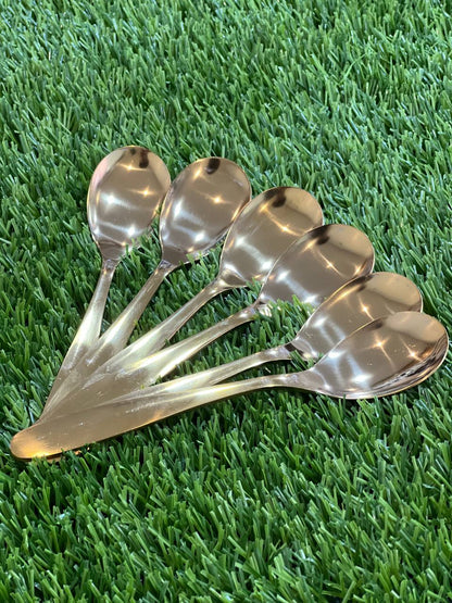 طقم أدوات المطبخ 35 قطعة