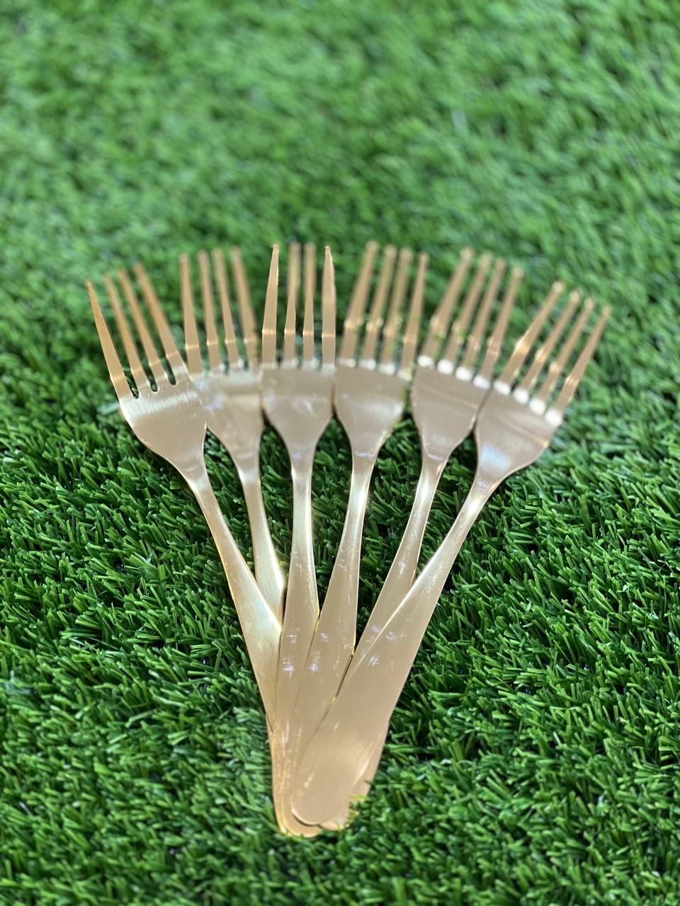 طقم أدوات المطبخ 35 قطعة