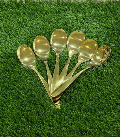 طقم أدوات المطبخ 35 قطعة