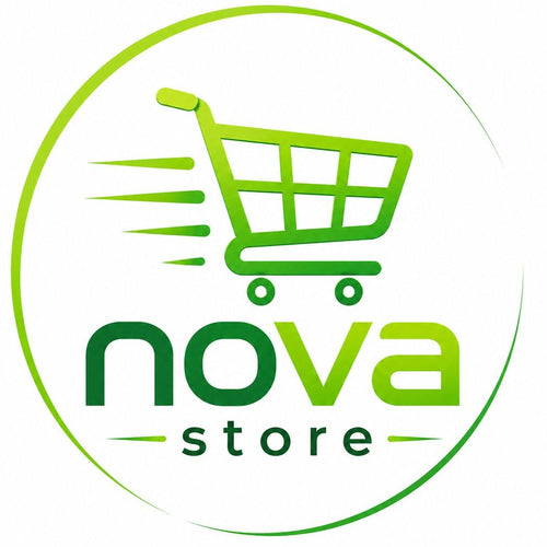 NOVA_STORE